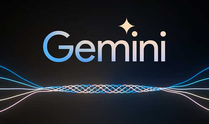 Evaluate Gemini's Multimodal Performance – Form Your Own Opinion