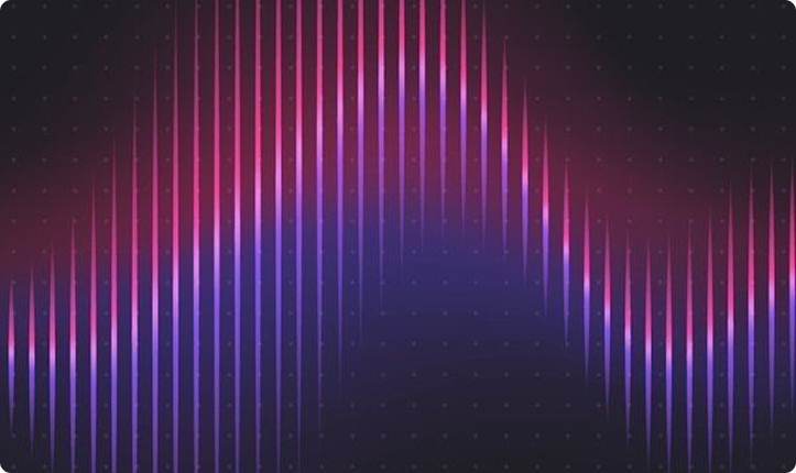 The Enigmatic Beauty of Elliptical Curves