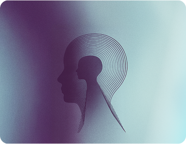 Sales call visualization