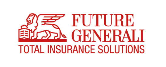 fg white logo